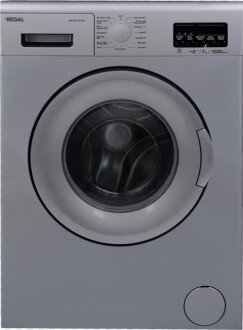 Regal Pratica 7101 TSY Çamaşır Makinesi kullananlar yorumlar
